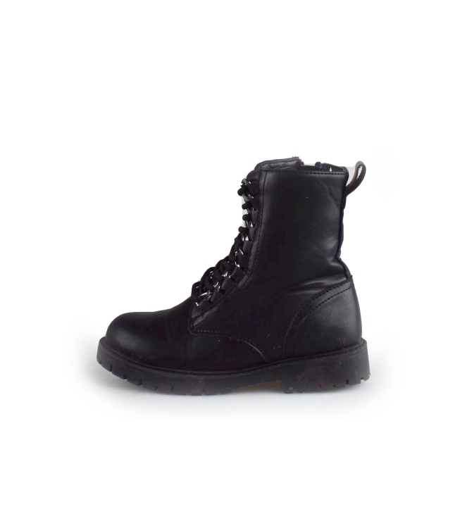Bluebox Schnürstiefel