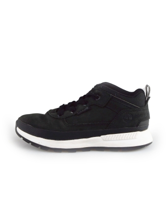 Timberland Sneaker Schwarz 174586
