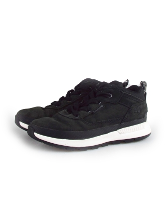 Timberland Sneaker Schwarz 174586