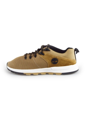 Timberland Sneaker Beige 174691
 