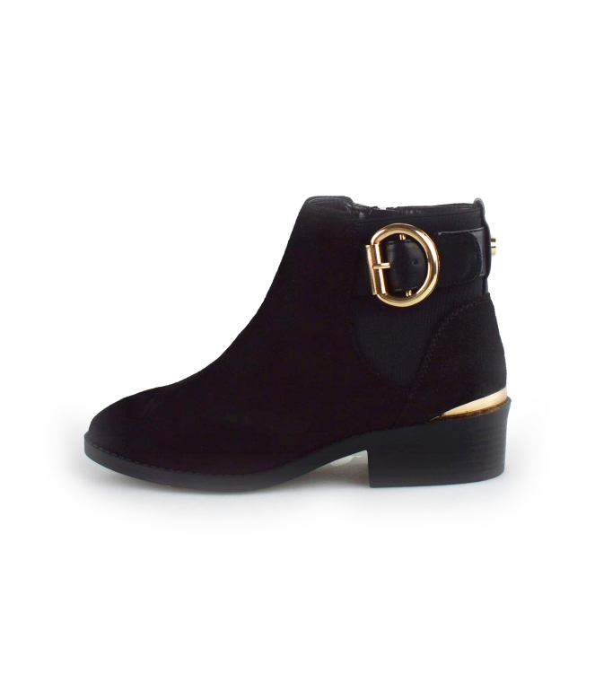 River Woods Stiefeletten