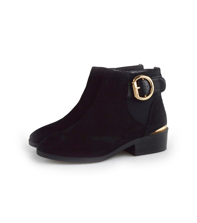 River Woods Stiefeletten