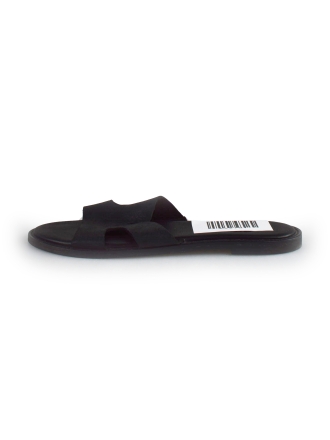 Nelson Flip-Flops Schwarz 174781
 