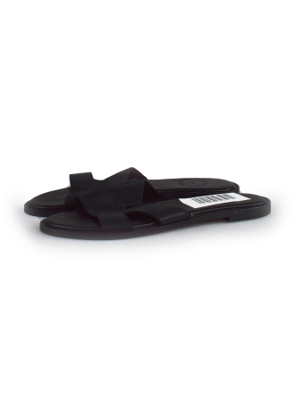 Nelson Flip-Flops Schwarz 174781
 