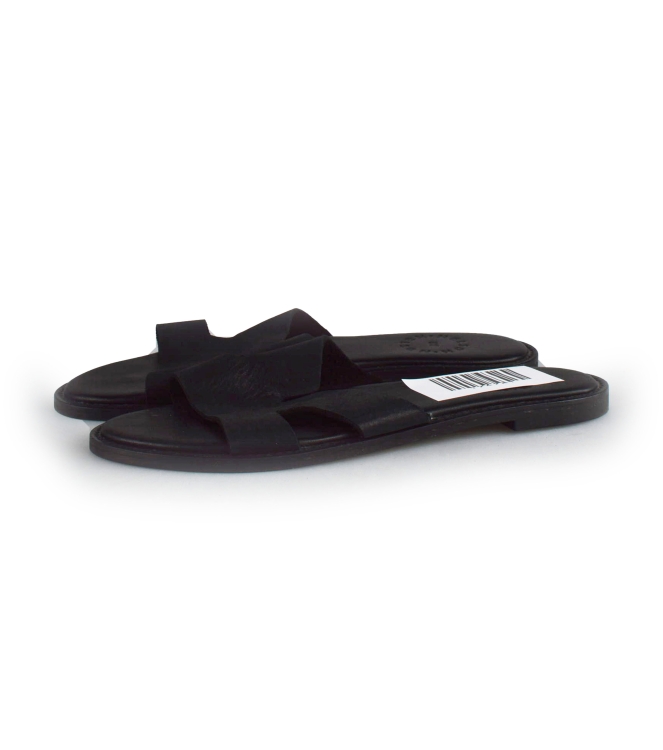 Nelson Flip-Flops