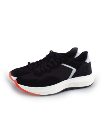 Tamaris Sneaker Schwarz 175034
