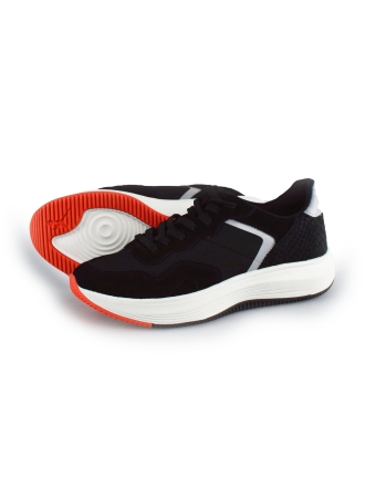 Tamaris Sneaker
