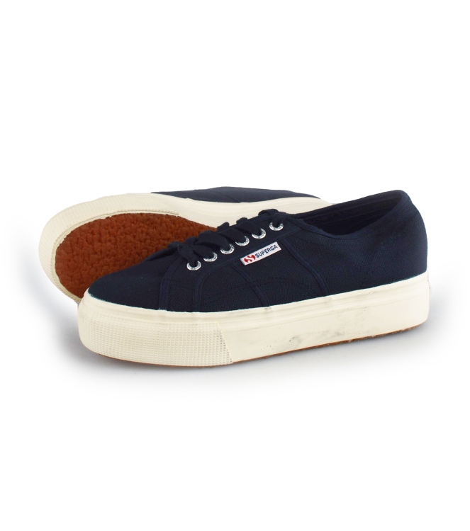 Superga Sneaker