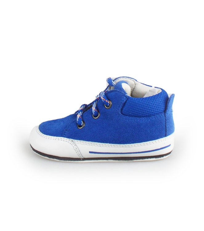 IK-KE Hohe Sneaker