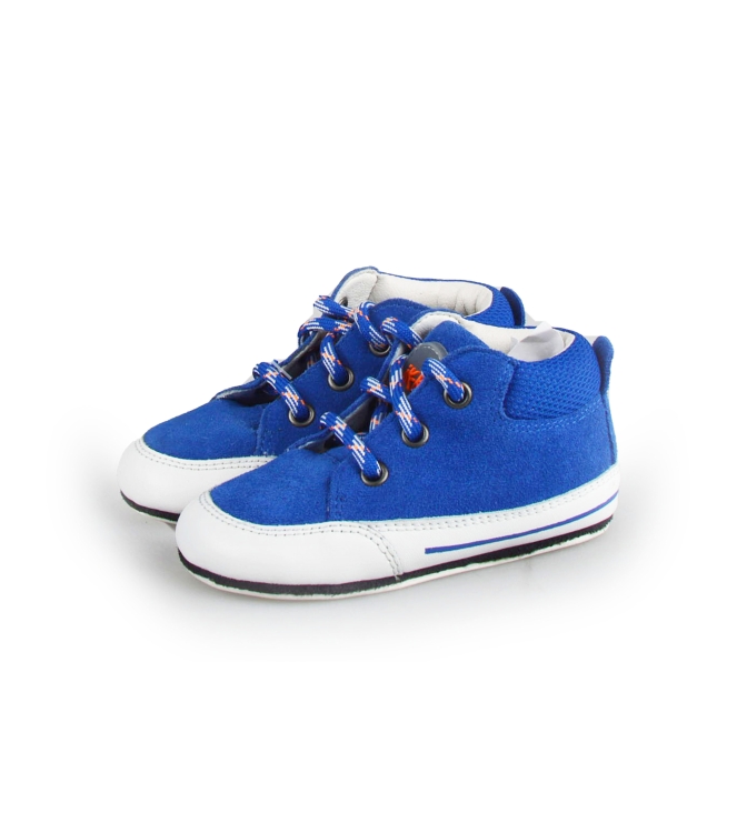 IK-KE Hohe Sneaker