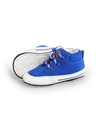 IK-KE Hohe Sneaker