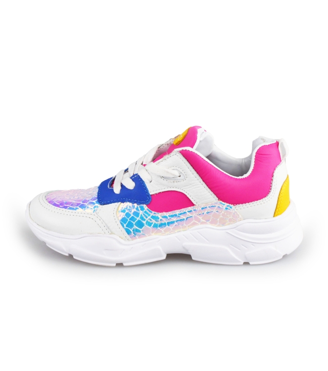 DSTRCT Sneaker