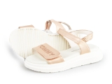 Tommy Hilfiger Sandalen