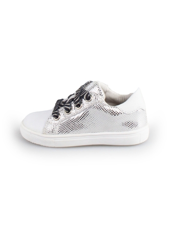 IK-KE Sneaker Weiß 175466