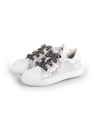 IK-KE Sneaker Weiß 175466