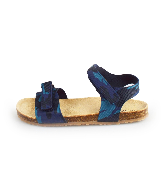 IK-KE Sneaker