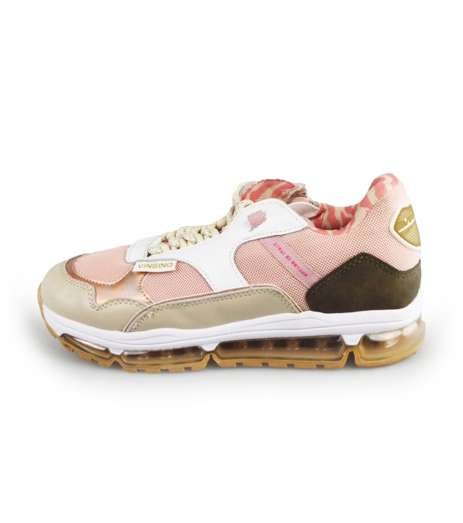 Vingino Sneaker