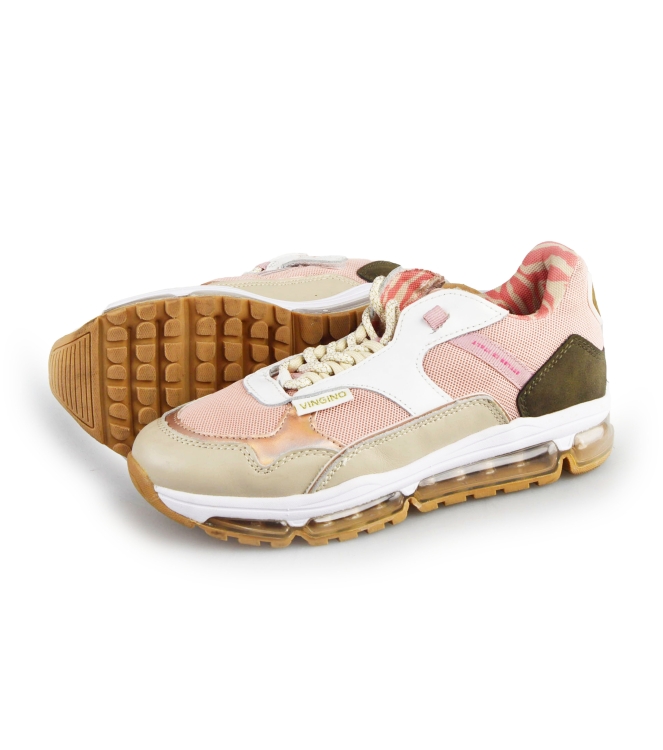 Vingino Sneaker