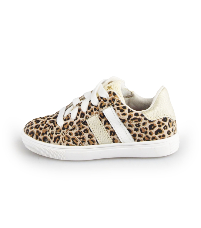 IK-KE Sneaker