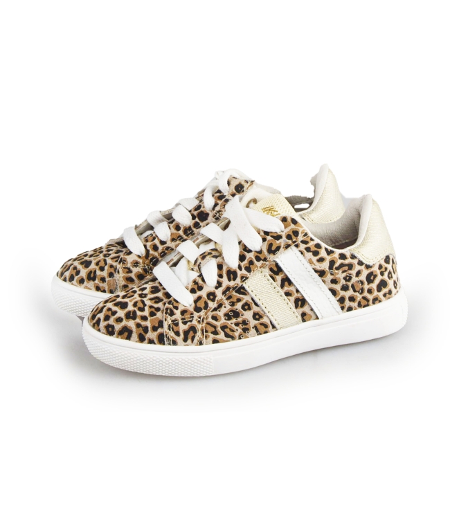IK-KE Sneaker