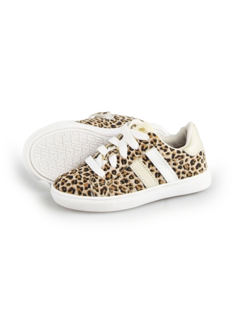 IK-KE Sneaker