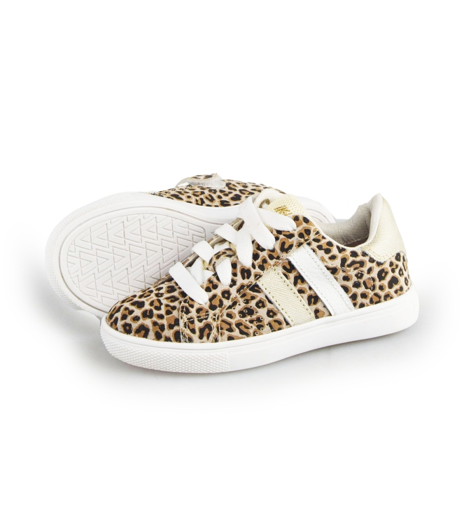IK-KE Sneaker