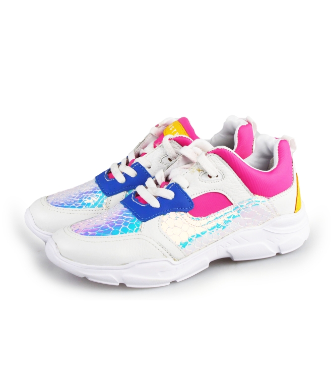 DSTRCT Sneaker