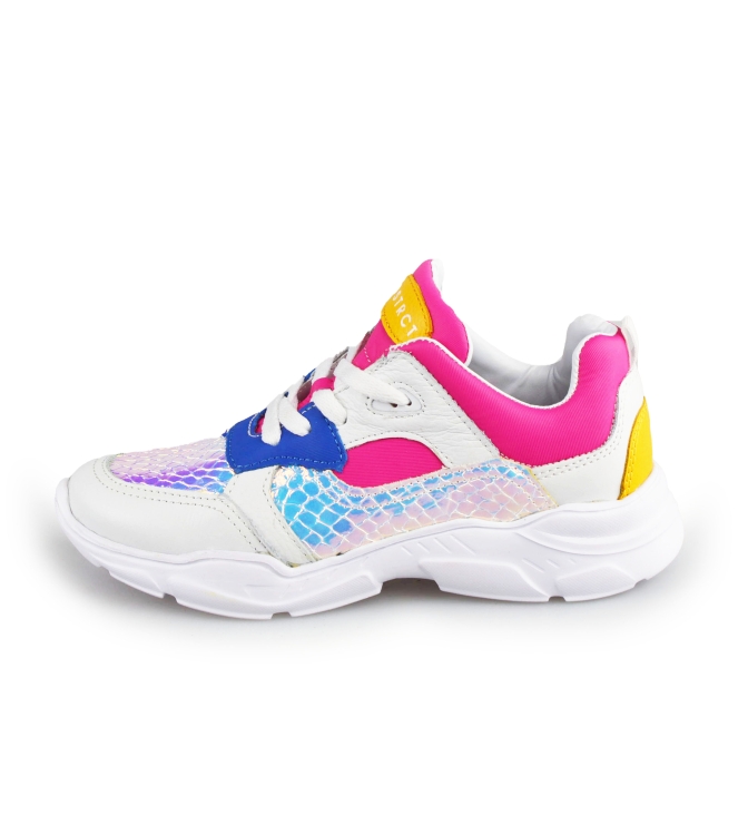 DSTRCT Sneaker