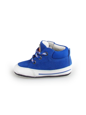 IK-KE Sneaker Blau 175580