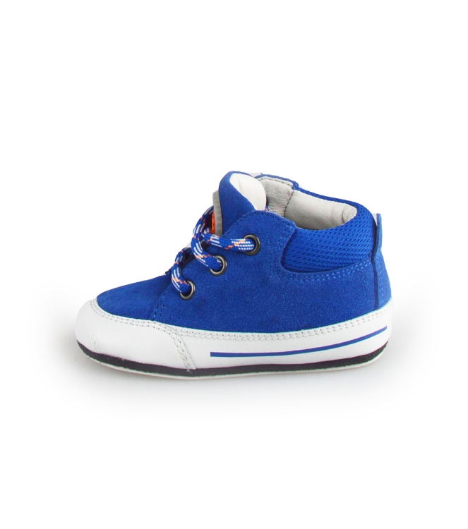 IK-KE Sneaker