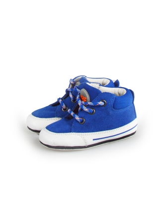 IK-KE Sneaker Blau 175580