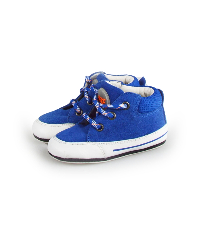 IK-KE Sneaker