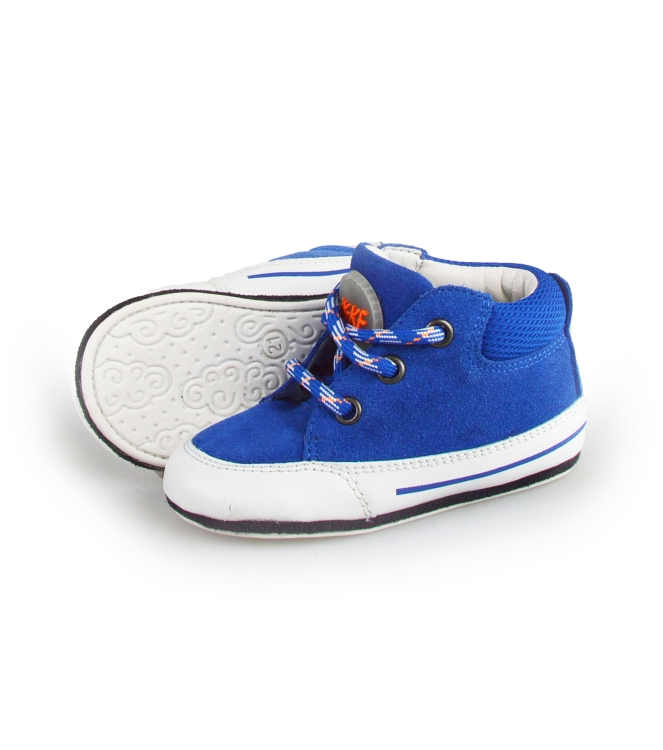 IK-KE Sneaker