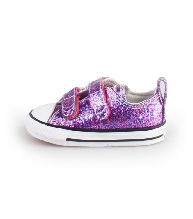 Converse Sneaker