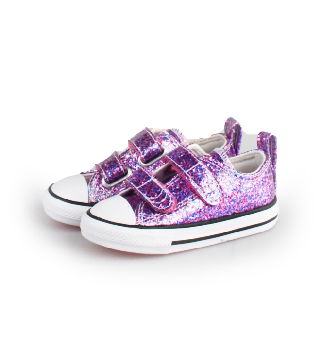 Converse Sneaker