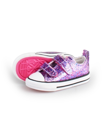 Converse Sneaker