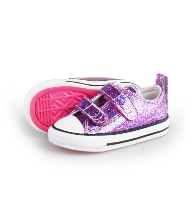 Converse Sneaker
