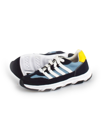 DSTRCT Sneaker