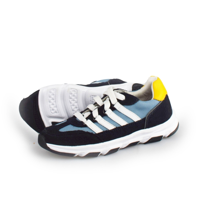 DSTRCT Sneaker