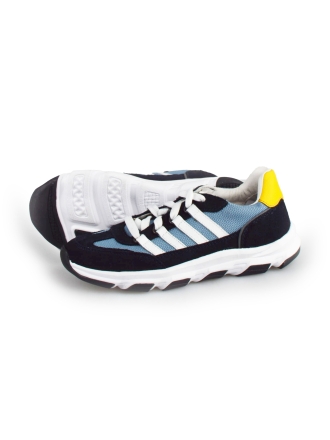 DSTRCT Sneaker