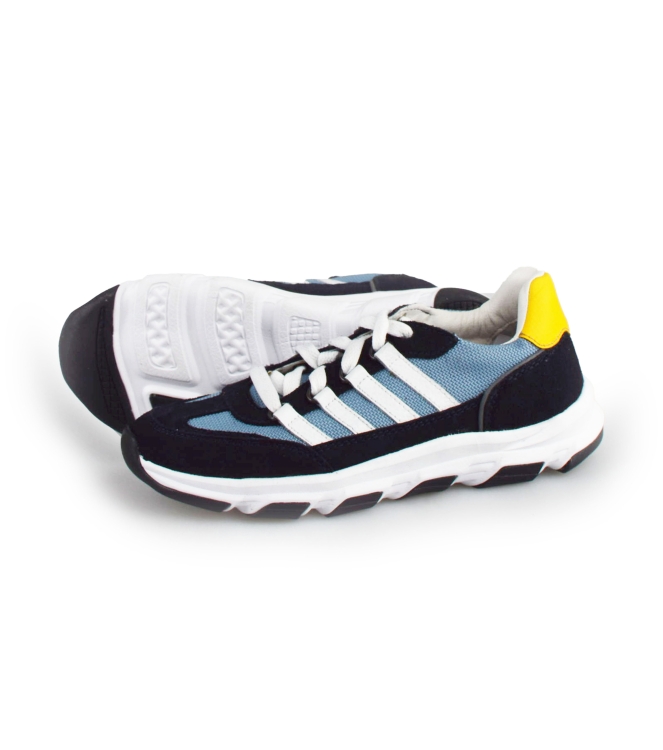 DSTRCT Sneaker