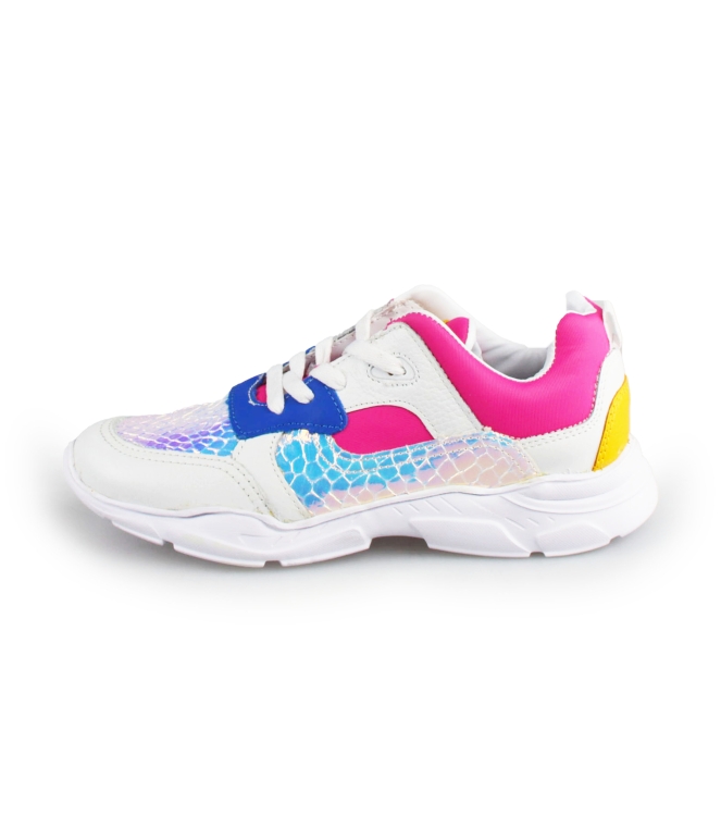 DSTRCT Sneaker
