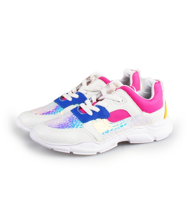 DSTRCT Sneaker