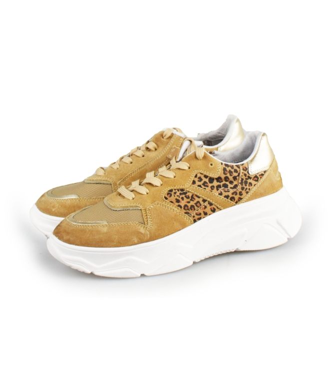 DSTRCT Sneaker