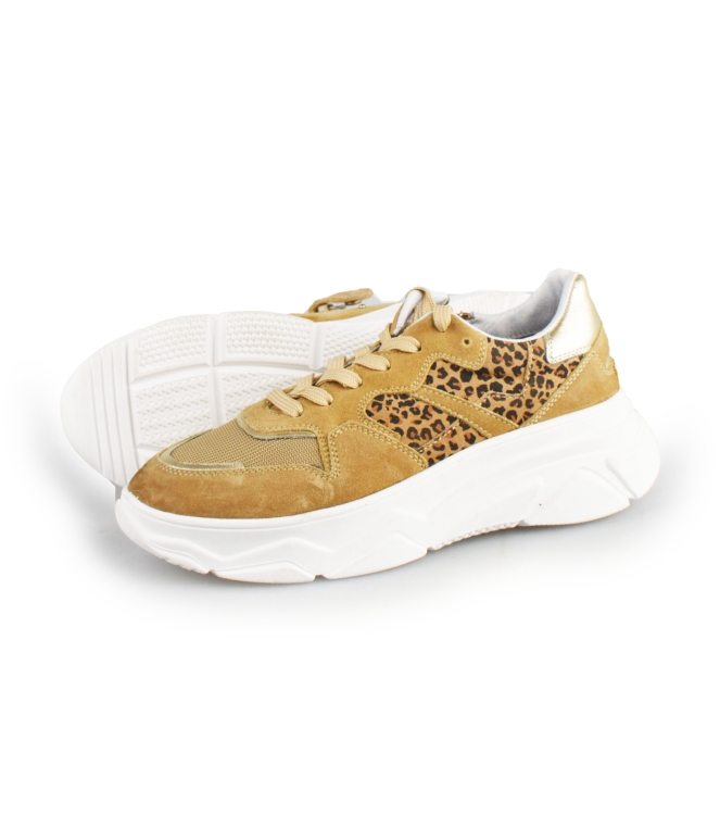 DSTRCT Sneaker