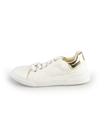 Sprox Sneaker Weiß 175695