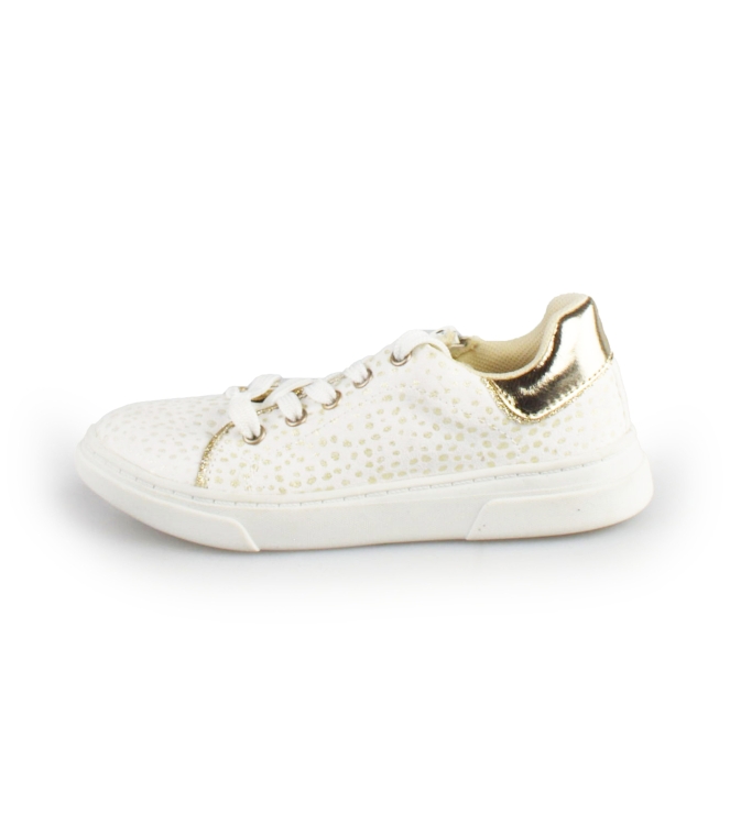 Sprox Sneaker