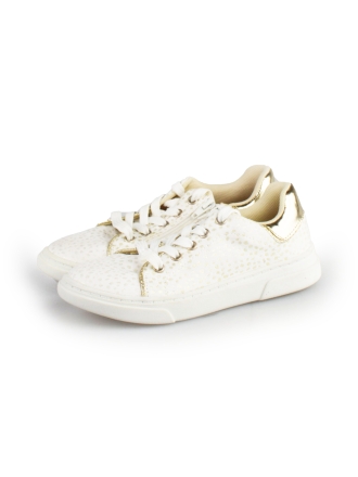 Sprox Sneaker Weiß 175695