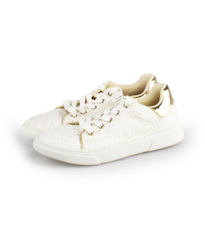 Sprox Sneaker