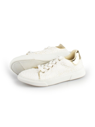 Sprox Sneaker